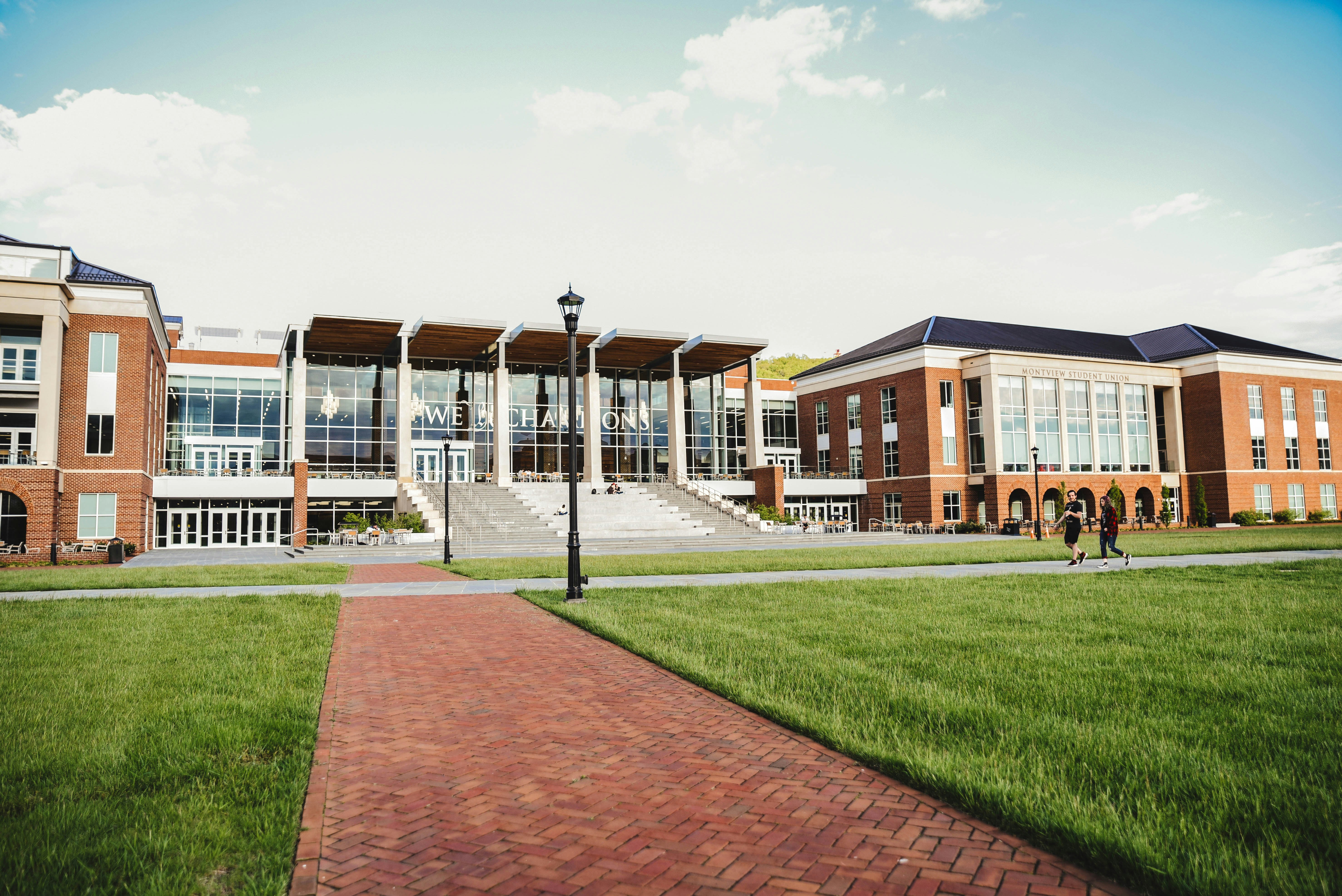 Bozeman Summit School gallery image